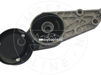 Intinzator,curea transmisie AUDI A6 Avant (4B5, C5) (1997 - 2005) AIC 54458 piesa NOUA