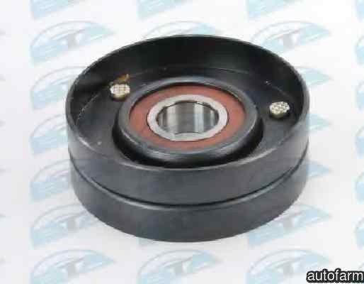 Intinzator curea transmisie AUDI Q5 8R BTA E2W5776