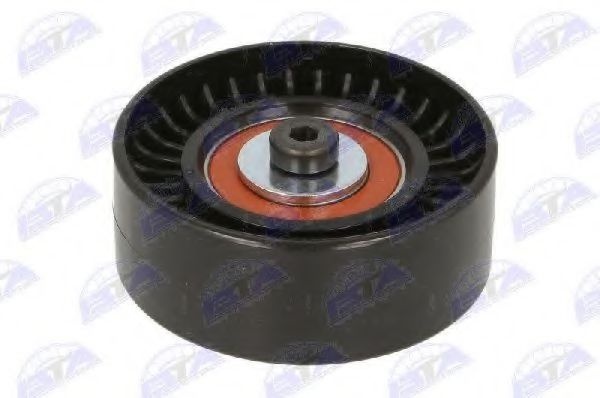 Intinzator,curea transmisie AUDI Q7 (4L) (2006 - 2