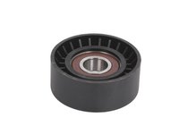 Intinzator curea transmisie BMW 2 (F22, F87), 2 (F23), 3 (F30, F80), 3 (F31), 3 GRAN TURISMO (F34), 4 (F32, F