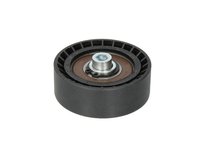 Intinzator curea transmisie BMW 3 (E36) 2.0-3.2 09-90-10.99, 5 (E34, E39) 2.0-3.0