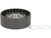 Intinzator curea transmisie BMW 3 (E46, E91), 5 (E60, E61), 7 (E65, E66, E67), X3 (E83), X5 (E53) 2.0TD/2.5D/3