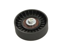 Intinzator curea transmisie BMW 7 (E32), 7 (E38), 8 (E31) 5.0/5.4/5.6