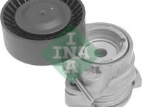 Intinzator,curea transmisie BMW 7 (E65, E66, E67) (2001 - 2009) INA 534 0122 10