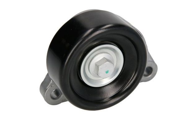 Intinzator,curea transmisie BTA ALT05307