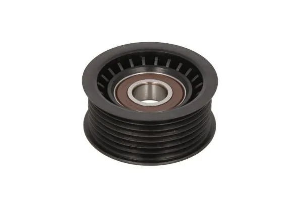 Intinzator curea transmisie BTA AUDI A5 Cabriolet 