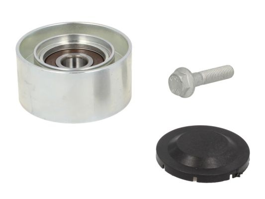Intinzator,curea transmisie BTA B05-02-025 compati