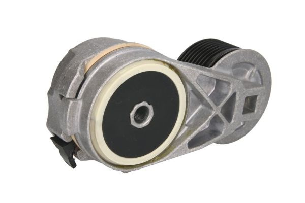 intinzator,curea transmisie BTA B05-AG-0