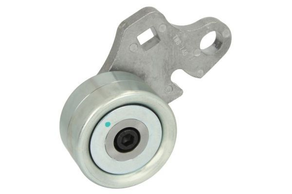 Intinzator,curea transmisie BTA BYT-TAC142
