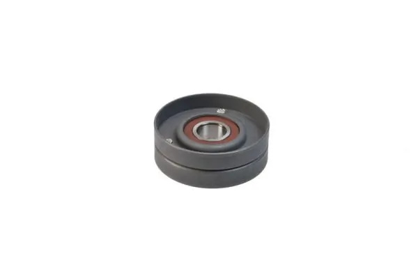 Intinzator curea transmisie BTA CHEVROLET CORSA limuzina 1994-2002 - E2X5331BTA