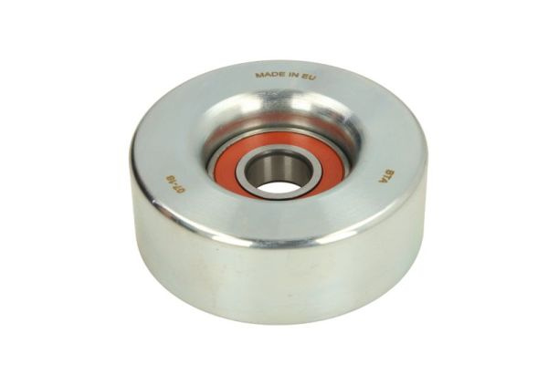 Intinzator,curea transmisie BTA E25020BTA model MITSUBISHI LANCER VI (CJ_, CP_) 1998