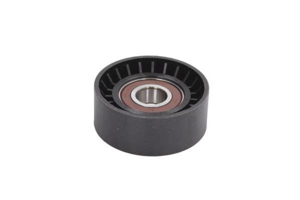 Intinzator,curea transmisie BTA E2B0060BTA model MINI MINI CLUBMAN (F54) 2014 2015 2016 2017 2018 2019
