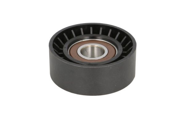 Intinzator,curea transmisie BTA E2C0045BTA pentru 