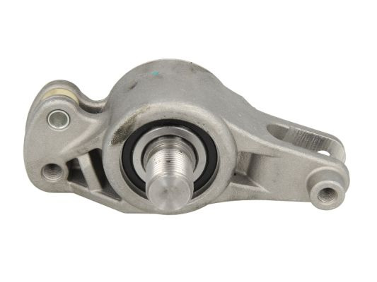 intinzator,curea transmisie BTA E2M0009B