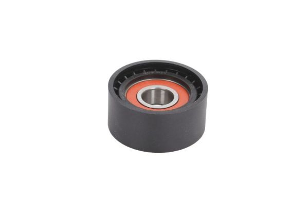 Intinzator,curea transmisie BTA E2M0064BTA la MERC