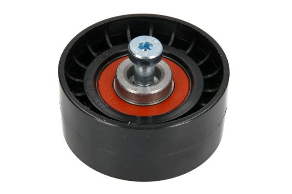 Intinzator,curea transmisie BTA E2M5163BTA la masi
