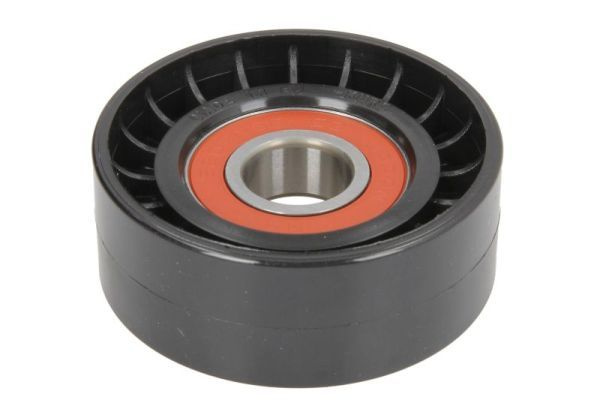 Intinzator,curea transmisie BTA E2P5951BTA