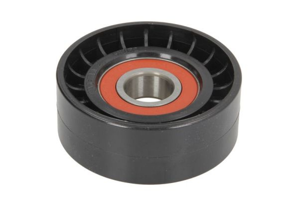 Intinzator,curea transmisie BTA E2R5592BTA model RENAULT CLIO IV caroserie inchisa/combi (KH_) 2014 2015 2016 2017 2018 2019 2020 2021