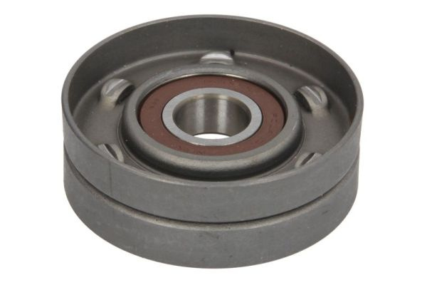 Intinzator,curea transmisie BTA E2W5754BTA model SKODA FABIA II (542) 2007 2008 2009 2010