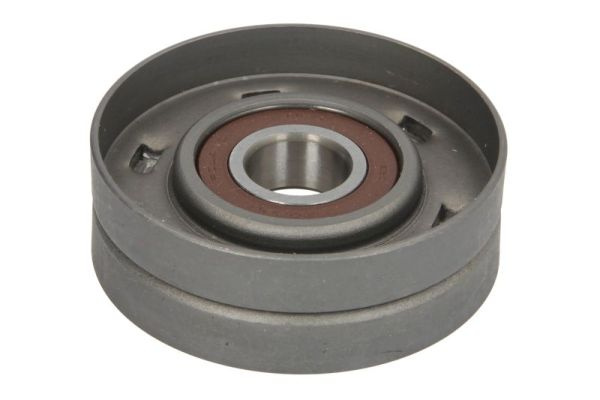 intinzator,curea transmisie BTA E2W5754B