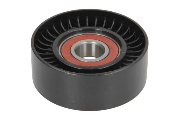 intinzator,curea transmisie BTA E2X5336B