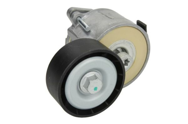 Intinzator,curea transmisie BTA E3F0001BTA pentru ALFA ROMEO MITO (955_) 2008 2009 2010 2011 2012 2013 2014 2015