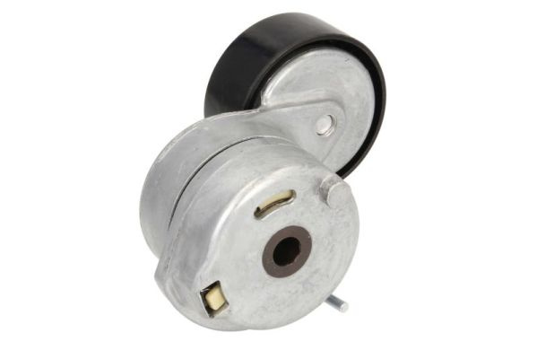 intinzator,curea transmisie BTA E3F0005B
