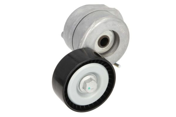 Intinzator,curea transmisie BTA E3F0005BTA model S