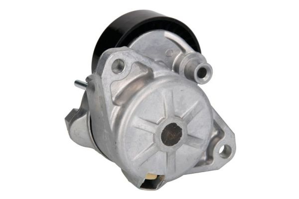 intinzator,curea transmisie BTA E3M0002B