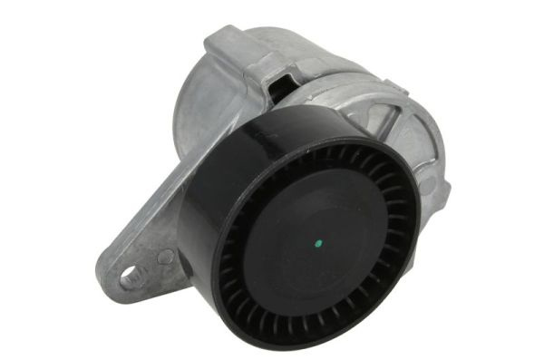 Intinzator,curea transmisie BTA E3V0001BTA model V