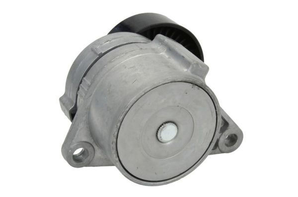 intinzator,curea transmisie BTA E3V0001B