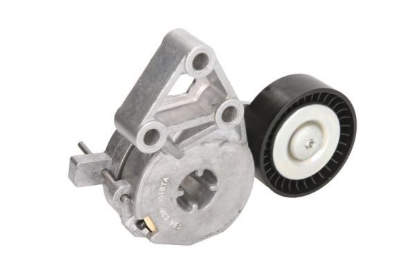 Intinzator,curea transmisie BTA E3W0001BTA model SEAT CORDOBA (6K1, 6K2) 2000 2001 2002