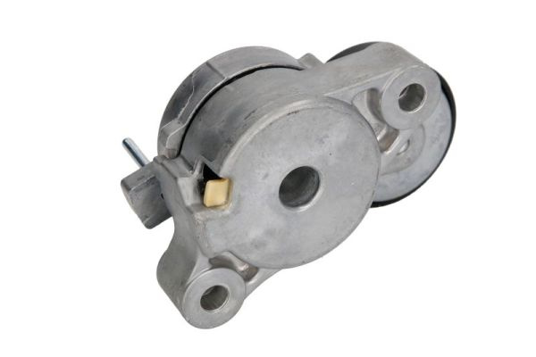 intinzator,curea transmisie BTA E3W0008B
