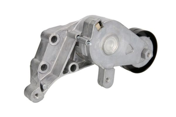 intinzator,curea transmisie BTA E3W0019B