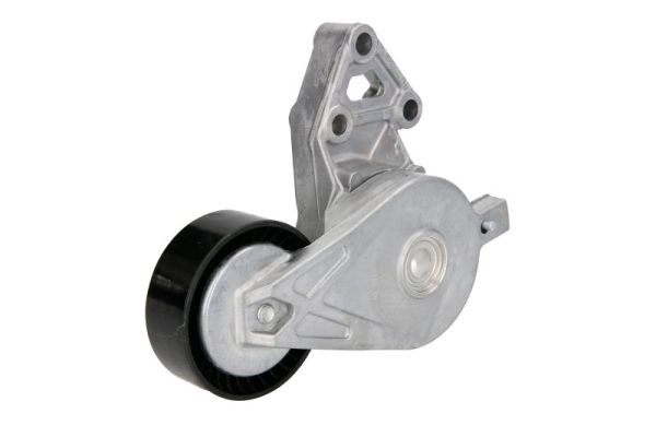 intinzator,curea transmisie BTA E3W0024B