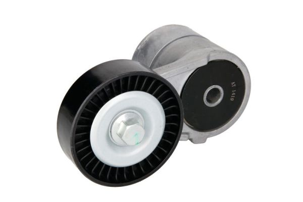 Intinzator,curea transmisie BTA E3W0038BTA la masina OPEL SIGNUM hatchback (Z03) 2003 2004 2005