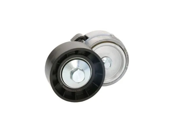 Intinzator curea transmisie BTA FIAT STILO Multi W
