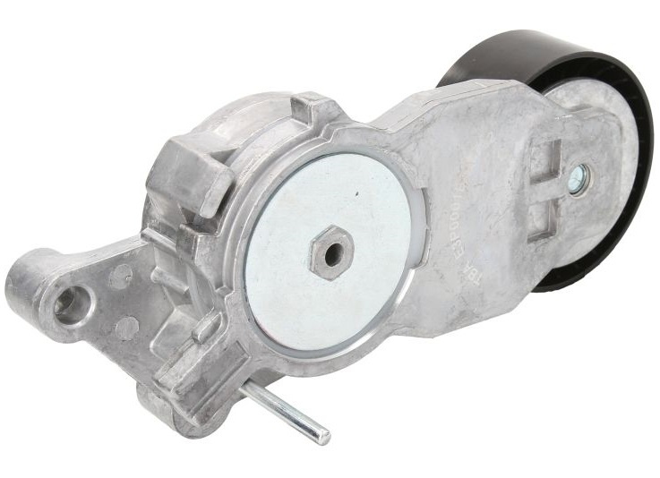 Intinzator Curea Transmisie Bta Ford C-M