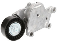 Intinzator Curea Transmisie Bta Ford Ka 1996-2008 E3P0001BTA