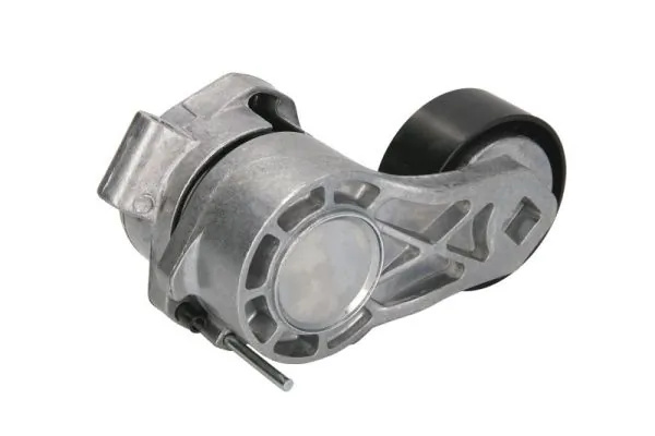 Intinzator curea transmisie BTA FORD TRA