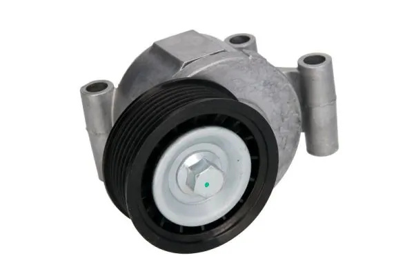 Intinzator curea transmisie BTA MAZDA TRIBUTE (EP)