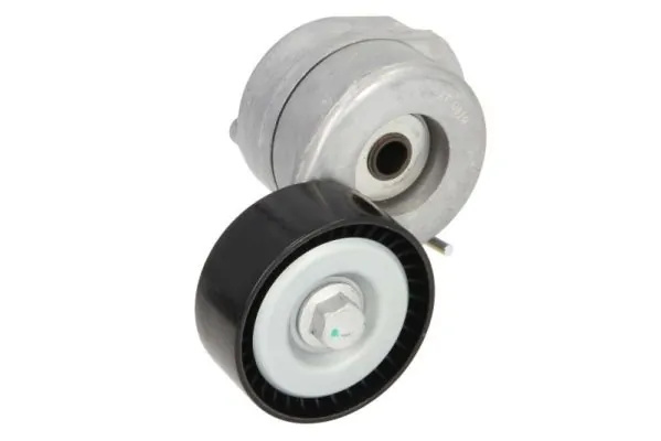 Intinzator curea transmisie BTA OPEL CORSA D Caseta/ Hatchback (S07) 2006-2010 - E3F0005BTA