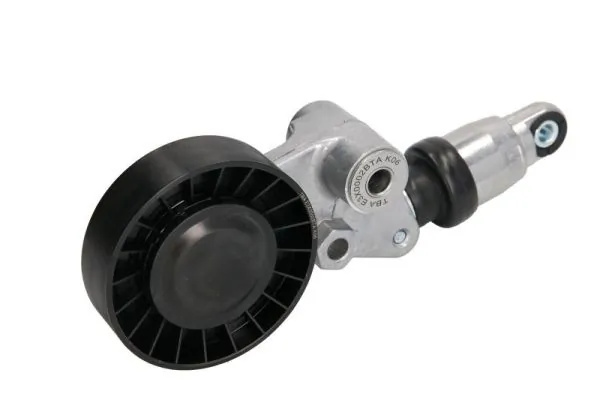 Intinzator curea transmisie BTA OPEL VECTRA C GTS 