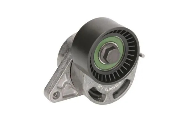 Intinzator curea transmisie BTA RENAULT ESPACE III