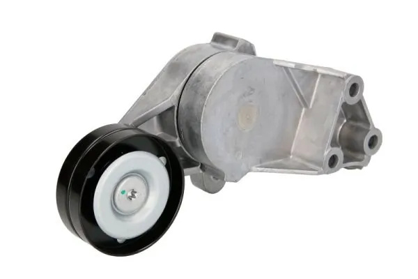 Intinzator curea transmisie BTA SEAT LEON (1M1) 19