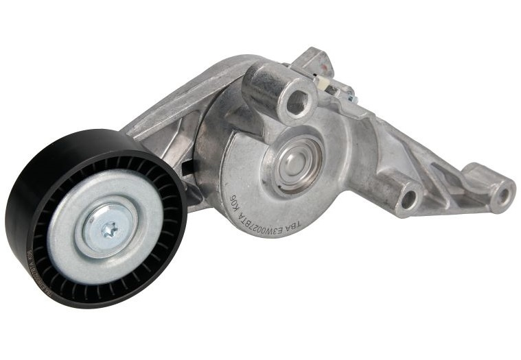 Intinzator Curea Transmisie Bta Skoda Superb 2 3T 