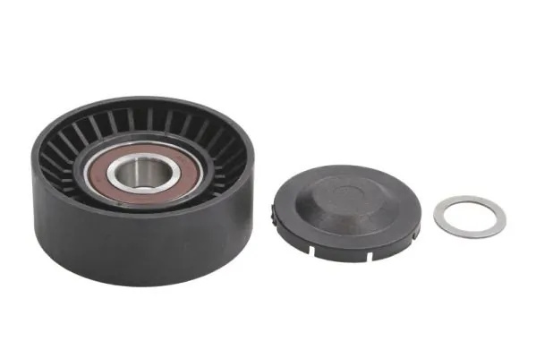 Intinzator curea transmisie BTA SSANGYONG ACTYON SPORTS II 2012-2020 - E20014BTA