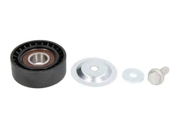 Intinzator curea transmisie BTA VW EOS (