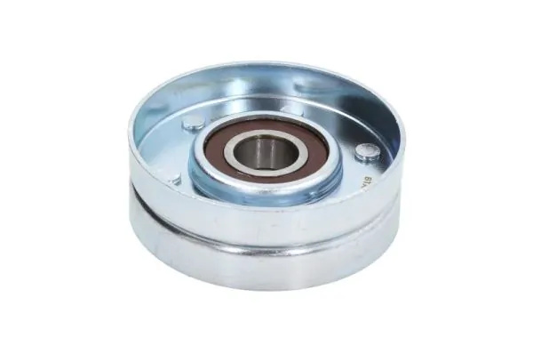Intinzator curea transmisie BTA VW GOLF PLUS V (5M