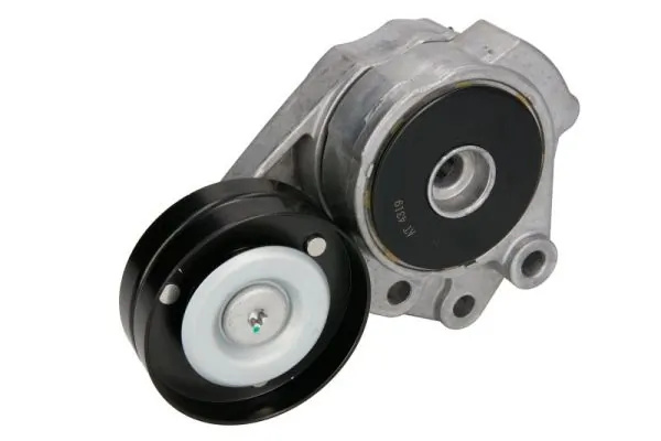 Intinzator curea transmisie BTA VW PASSAT B6 (3C2) 2009-2010 - E3W0009BTA